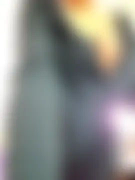 Ellie-L-Elizabeth's Webcam Show