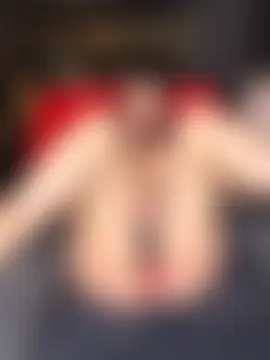 WakeAndBlaze's Webcam Show