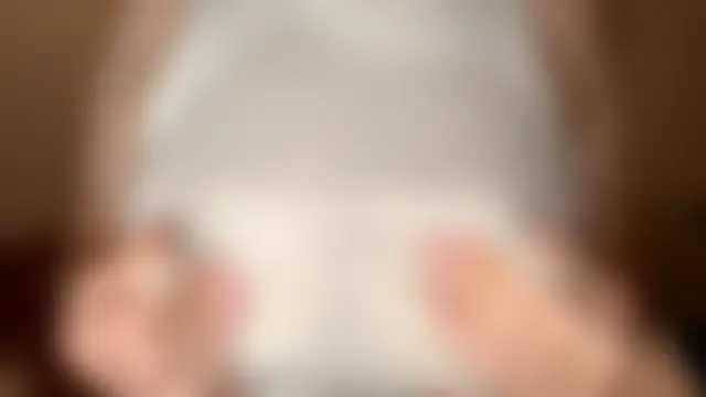 MandyBryson's Webcam Show