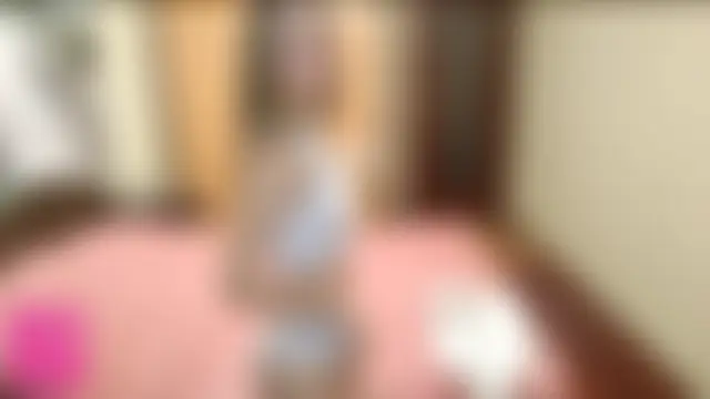 Anie_best's Live Sex Cam Show