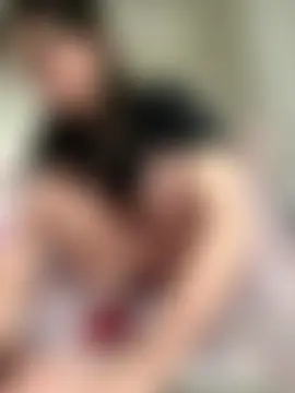 JordanXo's Live Sex Cam Show