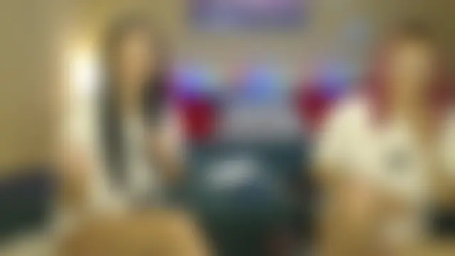 Tasty_Shape's Live Sex Cam Show