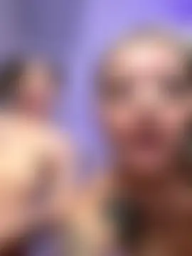 TwixCouple's Webcam Show