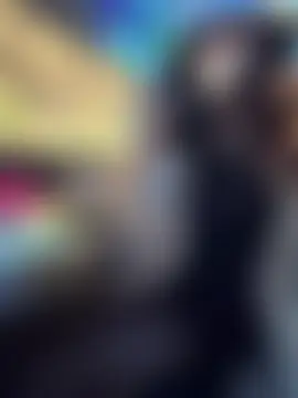 nideanbaby's Live Sex Cam Show