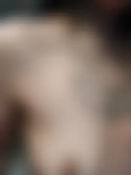 Porcellina181's Live Sex Cam Show