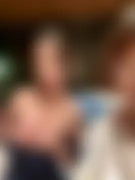 202509yoyo's Webcam Show