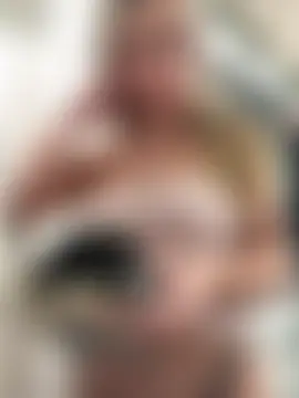 LoveShae_'s Webcam Show