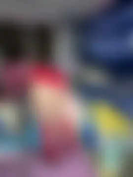 Jennysbakery's Webcam Show