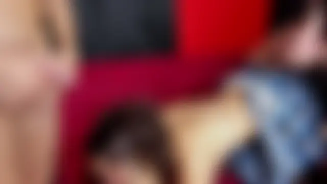 dirty_fantasi_sex's Live Sex Cam Show