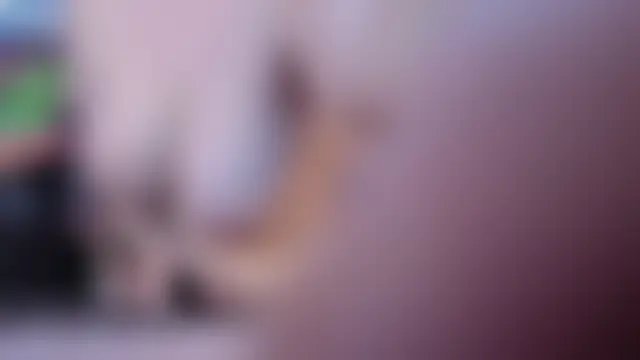 lucyallen4201's Webcam Show