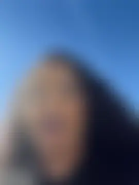 CarmelaAnthony's Webcam Show