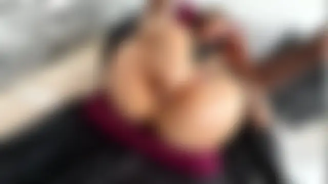 AddamyMar's Webcam Show