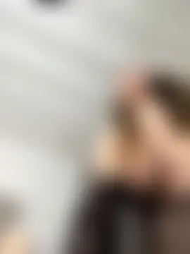 SweetieSinXXX's Webcam Show