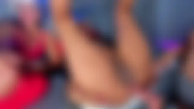 Fetish_party2's Webcam Show