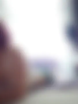 poleslut69's Webcam Show