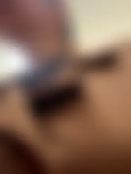 emma_tour's Webcam Show