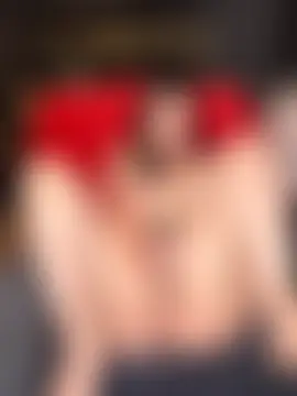 WakeAndBlaze's Webcam Show