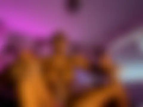 VixenCapri's Webcam Show