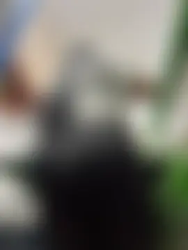 Miia_Jazmin's Webcam Show