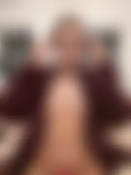 lolableux's Live Sex Cam Show