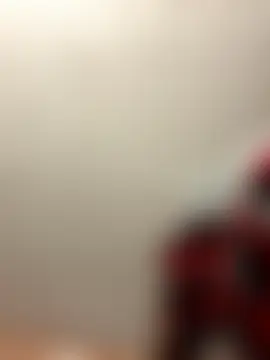 LadyPriscilla's Live Sex Cam Show