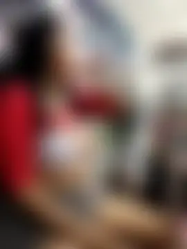 keilymadam's Live Sex Cam Show