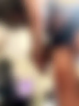 Sara_1973's Live Sex Cam Show