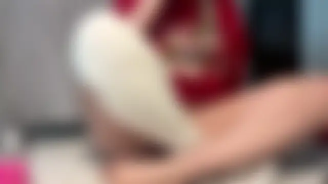 nextdoorlauren's Webcam Show