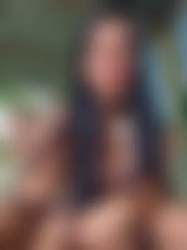 CataleyaRusso's Live Sex Cam Show