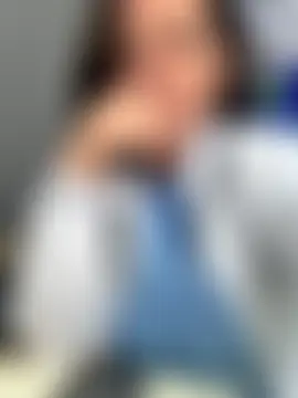 NATHALIA-28_'s Webcam Show