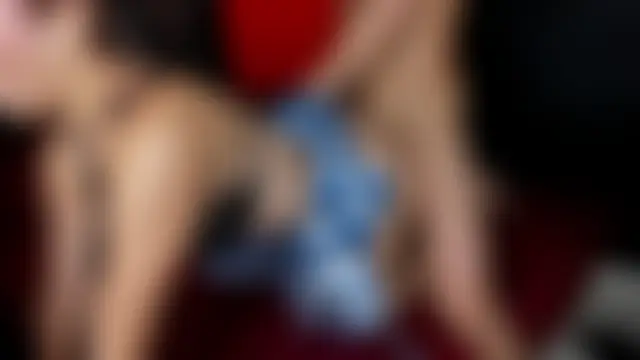 dirty_fantasi_sex's Webcam Show