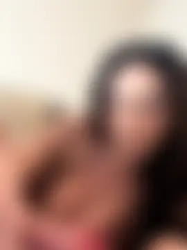 DirtytalkKaylaa's Live Sex Cam Show