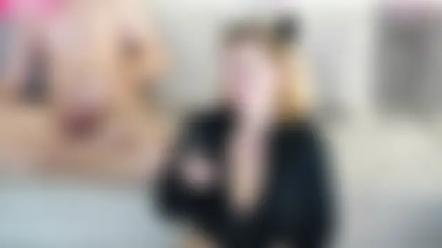 princess_sweety_Kira's Live Sex Cam Show