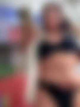 LIZ-06_'s Webcam Show