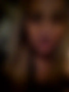 SinfulLovers33's Live Sex Cam Show