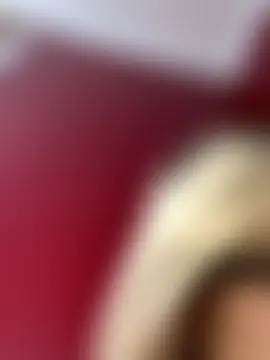 LittleMissEeve's Live Sex Cam Show