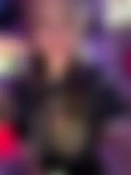 Cutiepiespanks' Live Sex Cam Show