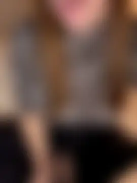 Mia_harmati's Live Sex Cam Show