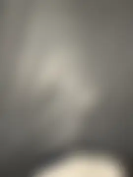 ToyaThick's Live Sex Cam Show