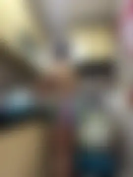 charlotte_stevenss_'s Webcam Show