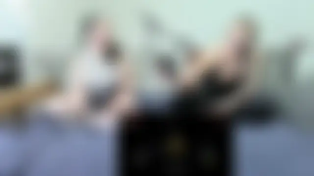 ShyAndHappyCdns' Live Sex Cam Show