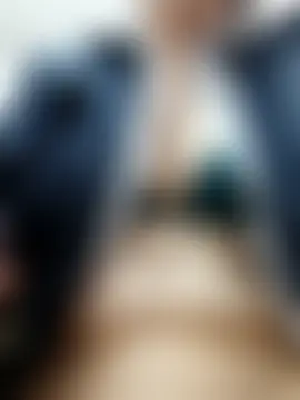 SUSY__06's Webcam Show