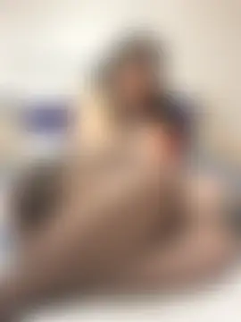 Alice_InWonderlust2024's Live Sex Cam Show