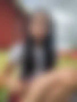 l0lita_sweet's Webcam Show