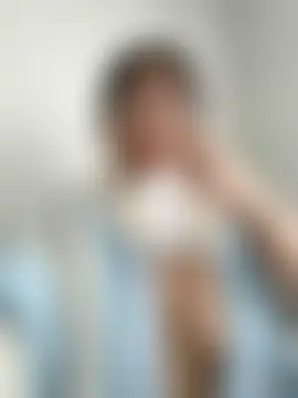 __valentina18's Webcam Show