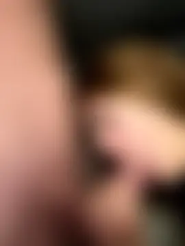 MissAroraaaxo's Live Sex Cam Show