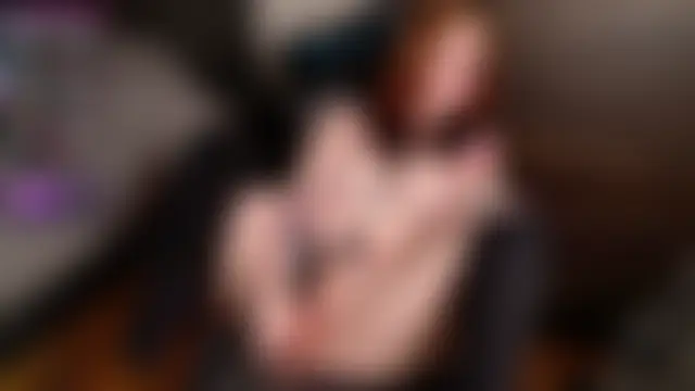 strawberryyfoxie's Webcam Show