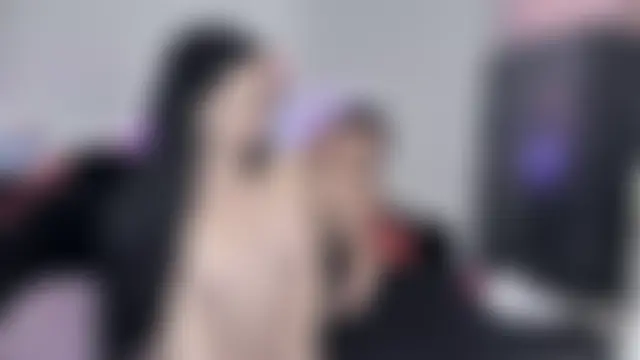 torithequeen's Webcam Show