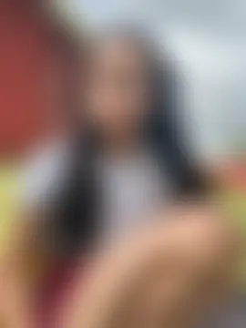 l0lita_sweet's Webcam Show