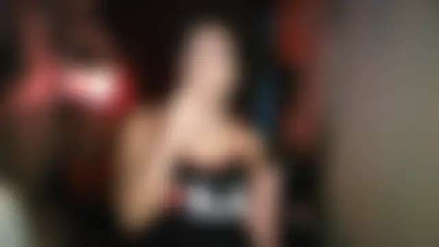 PrettyLittleProblem's Webcam Show